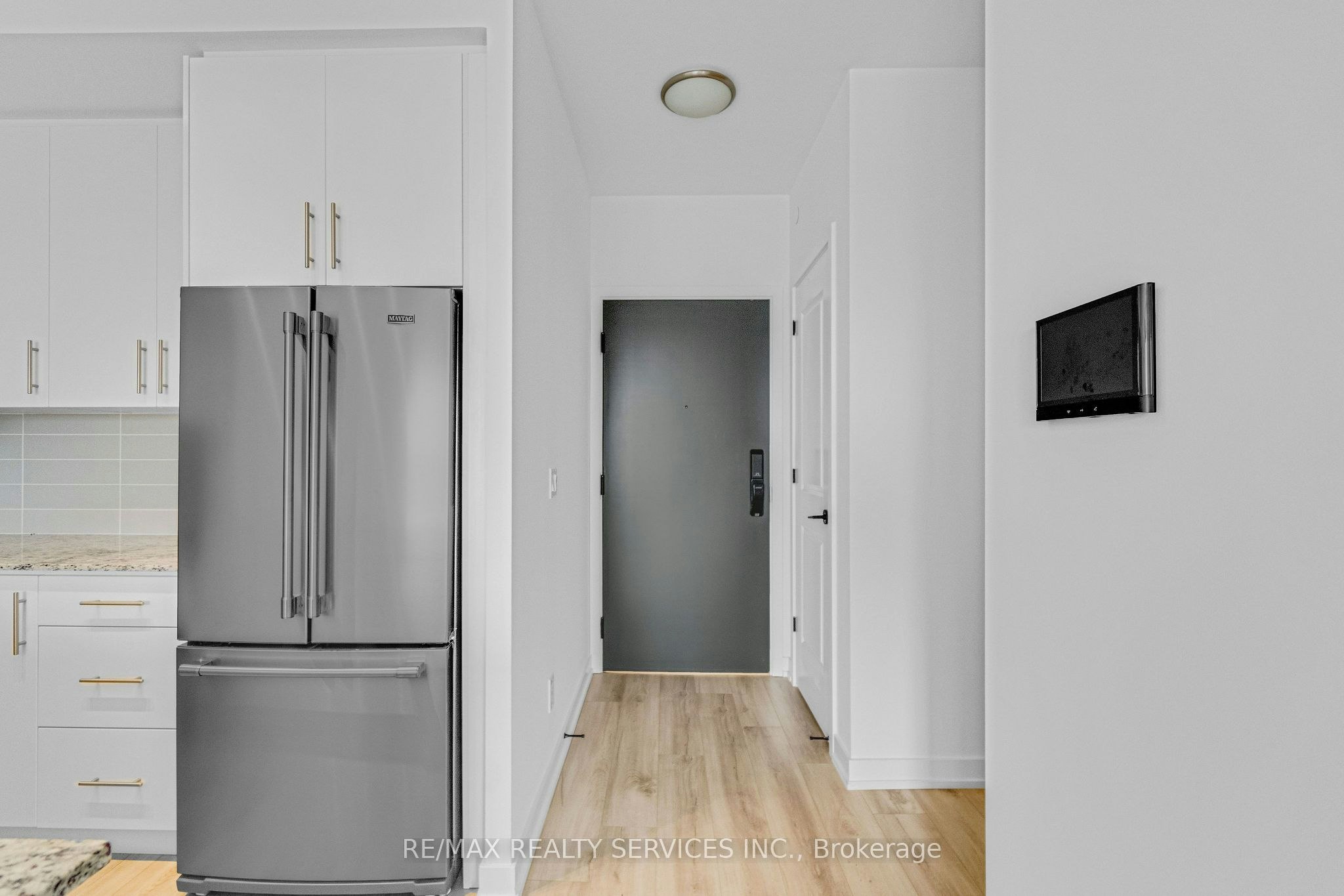 1206-345 Wheat Boom Drive, Oakville, ON, L6H 7X4 - 3