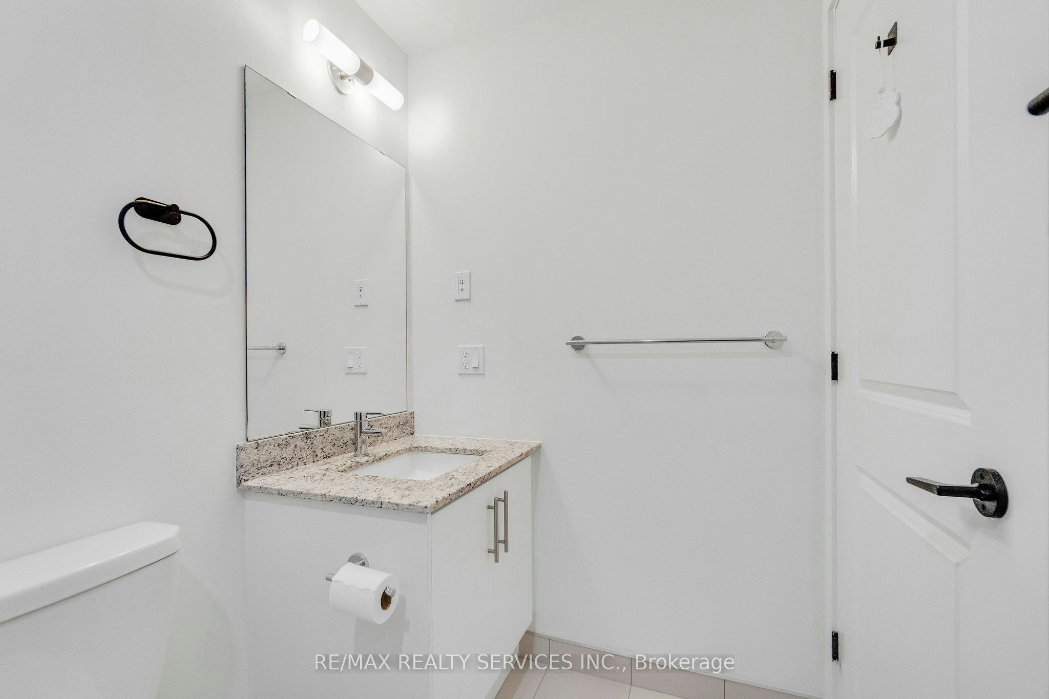 1206-345 Wheat Boom Drive, Oakville, ON, L6H 7X4 - 18