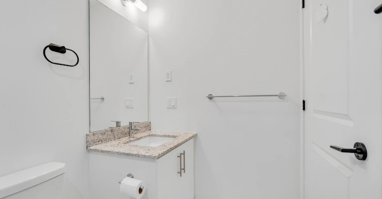 1206-345 Wheat Boom Drive, Oakville, ON, L6H 7X4 - 18