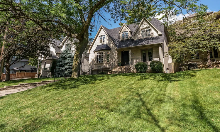 36 Mattice Road