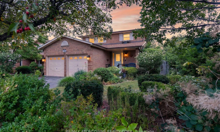 1191 Carlo Court