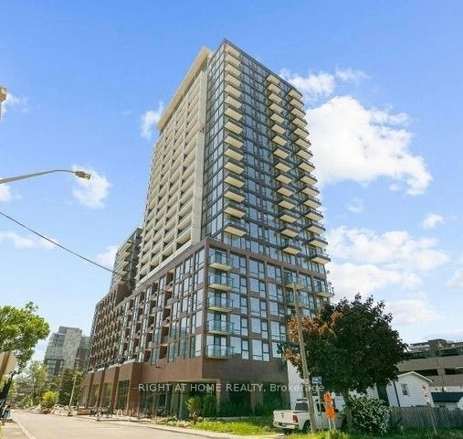 223-28 Ann Street, Mississauga, ON, L5G 0E1