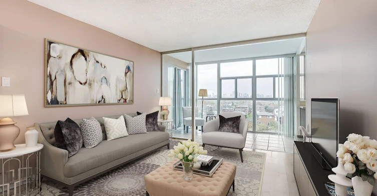 502-1360 Rathburn Road, Mississauga, ON, L4W 4H4 - 17
