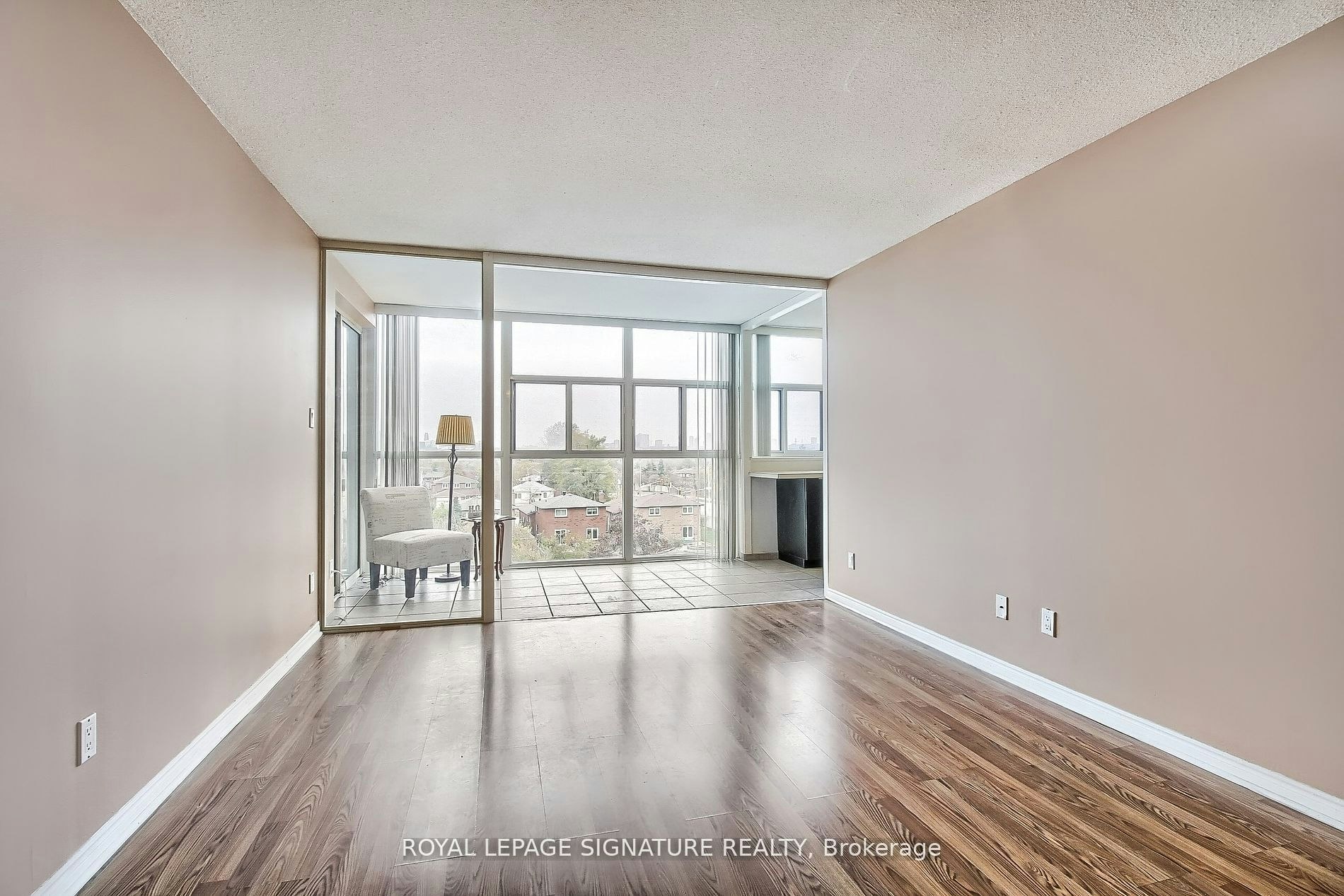 502-1360 Rathburn Road, Mississauga, ON, L4W 4H4 - 20