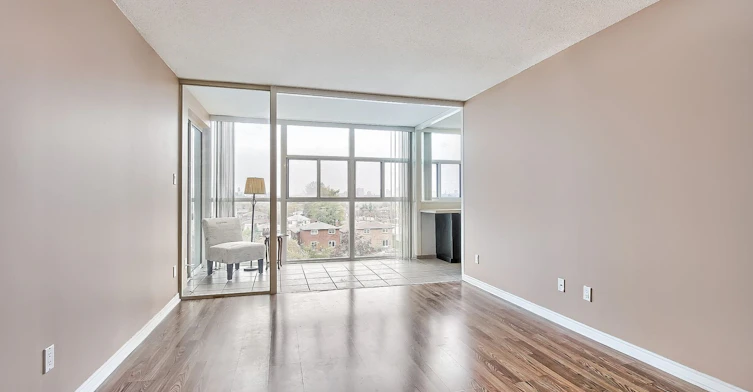 502-1360 Rathburn Road, Mississauga, ON, L4W 4H4 - 20