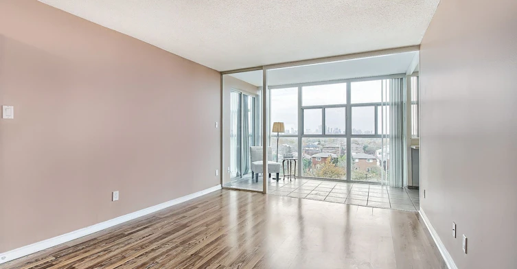 502-1360 Rathburn Road, Mississauga, ON, L4W 4H4 - 18
