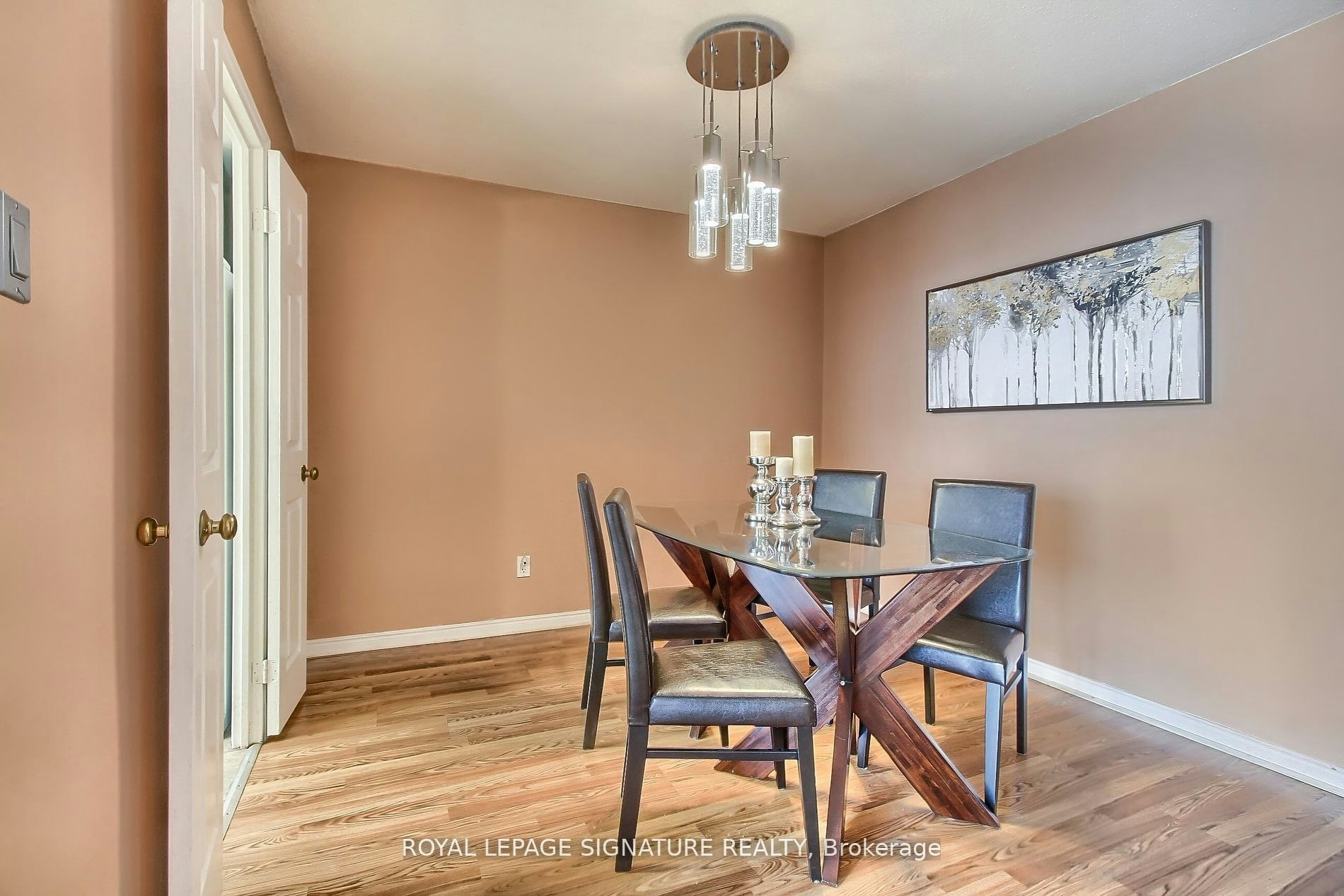502-1360 Rathburn Road, Mississauga, ON, L4W 4H4 - 10