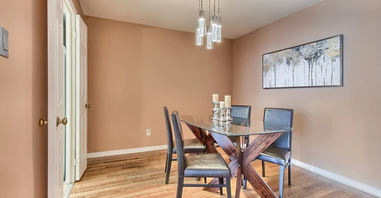 502-1360 Rathburn Road, Mississauga, ON, L4W 4H4 - 10
