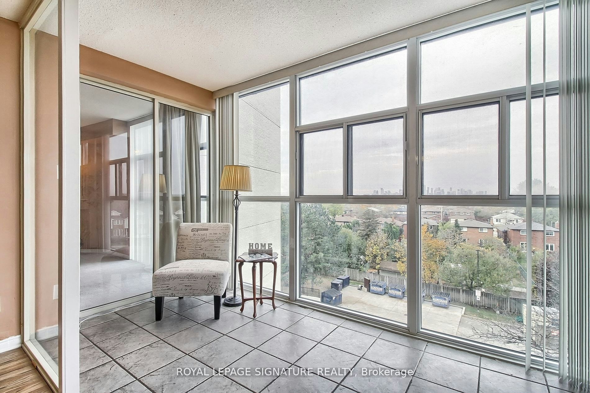 502-1360 Rathburn Road, Mississauga, ON, L4W 4H4 - 22