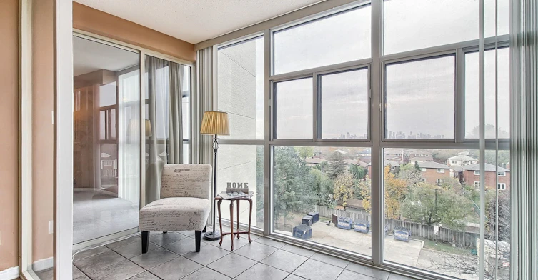 502-1360 Rathburn Road, Mississauga, ON, L4W 4H4 - 22