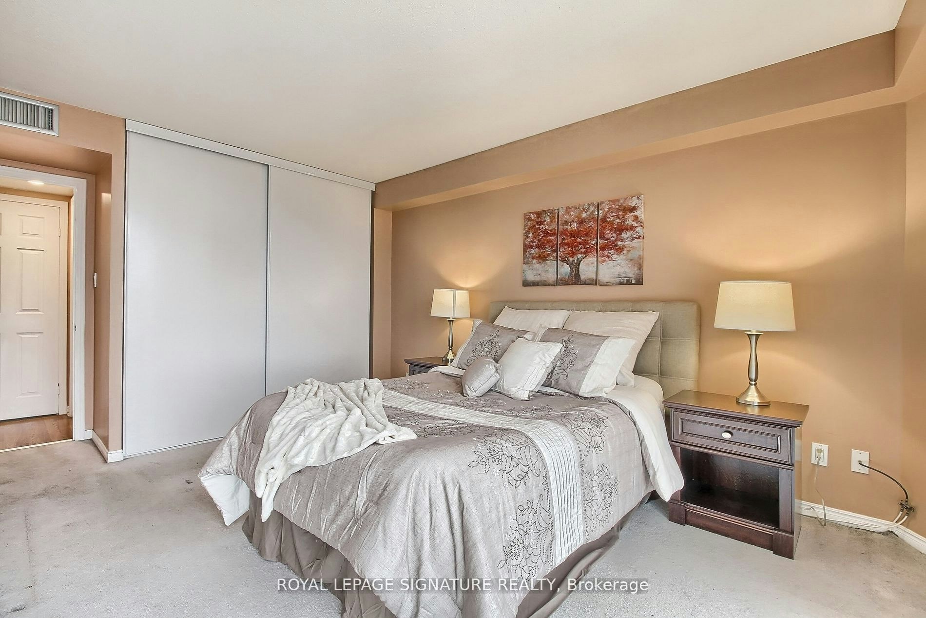 502-1360 Rathburn Road, Mississauga, ON, L4W 4H4 - 25