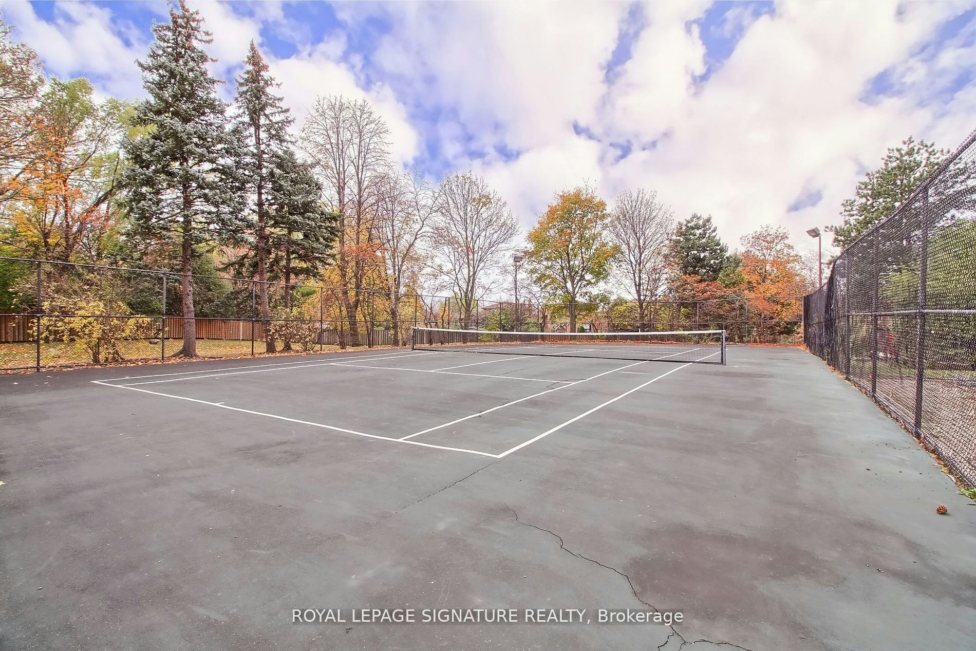502-1360 Rathburn Road, Mississauga, ON, L4W 4H4 - 27
