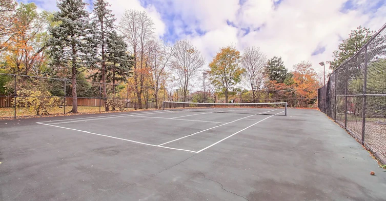 502-1360 Rathburn Road, Mississauga, ON, L4W 4H4 - 27