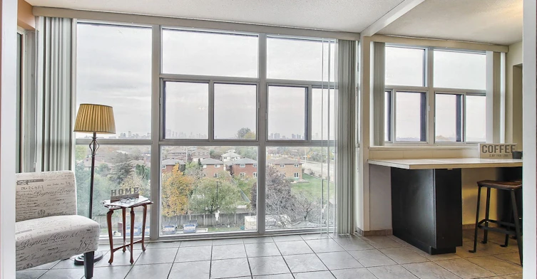 502-1360 Rathburn Road, Mississauga, ON, L4W 4H4 - 23