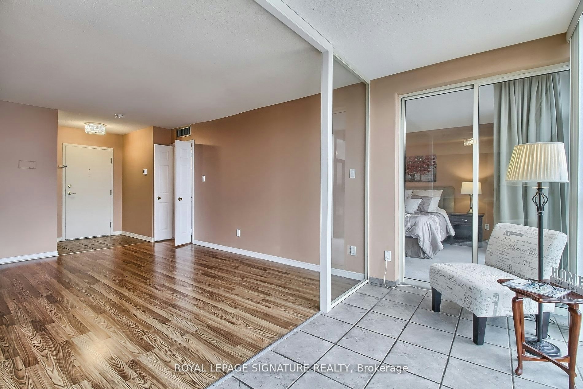 502-1360 Rathburn Road, Mississauga, ON, L4W 4H4 - 21