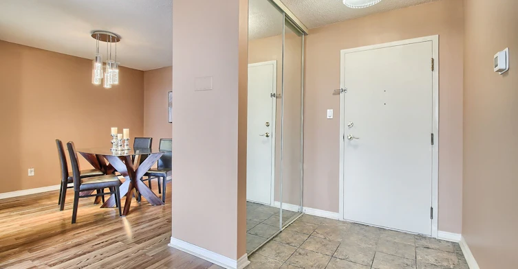 502-1360 Rathburn Road, Mississauga, ON, L4W 4H4 - 9