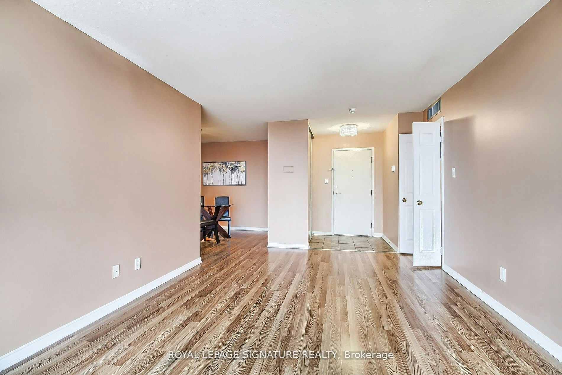 502-1360 Rathburn Road, Mississauga, ON, L4W 4H4 - 19