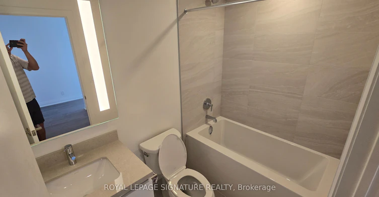 2604-4015 The Exchange N/A, Mississauga, ON, L5B 0N9 - 7