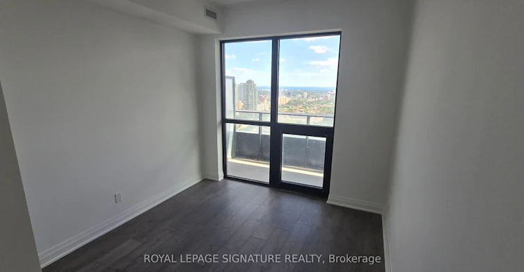 2604-4015 The Exchange N/A, Mississauga, ON, L5B 0N9 - 3