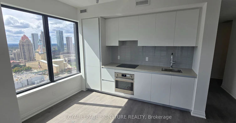 2604-4015 The Exchange N/A, Mississauga, ON, L5B 0N9 - 11