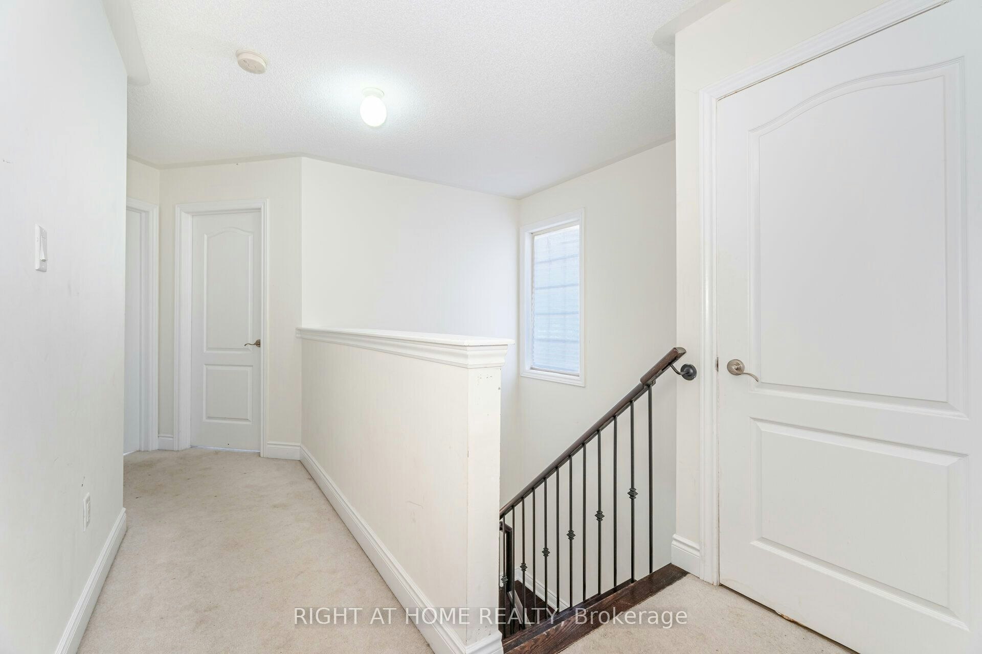 7160 Triumph Lane, Mississauga, ON, L5N 0C5 - 15