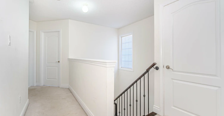 7160 Triumph Lane, Mississauga, ON, L5N 0C5 - 15