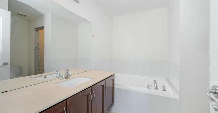 7160 Triumph Lane, Mississauga, ON, L5N 0C5 - 19