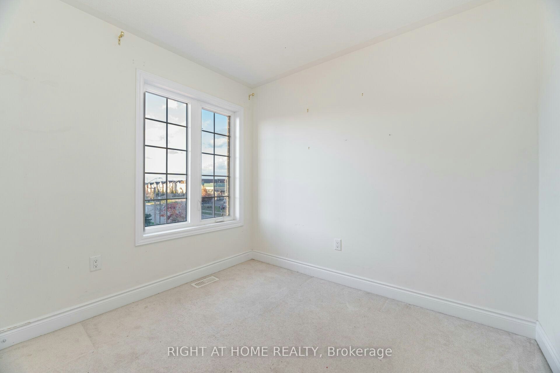 7160 Triumph Lane, Mississauga, ON, L5N 0C5 - 23