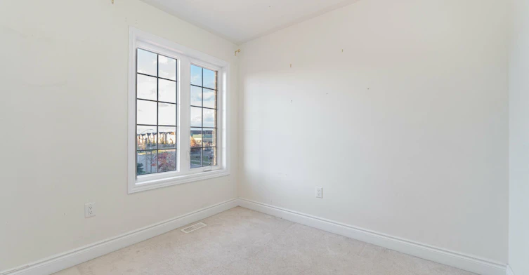 7160 Triumph Lane, Mississauga, ON, L5N 0C5 - 23