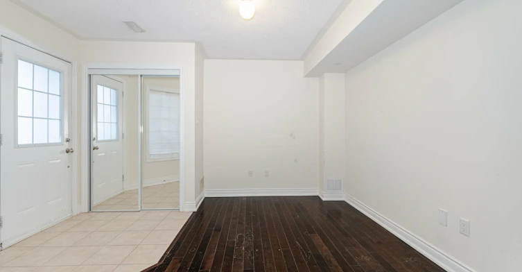 7160 Triumph Lane, Mississauga, ON, L5N 0C5 - 29