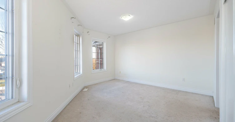 7160 Triumph Lane, Mississauga, ON, L5N 0C5 - 16