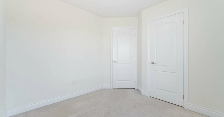 7160 Triumph Lane, Mississauga, ON, L5N 0C5 - 24