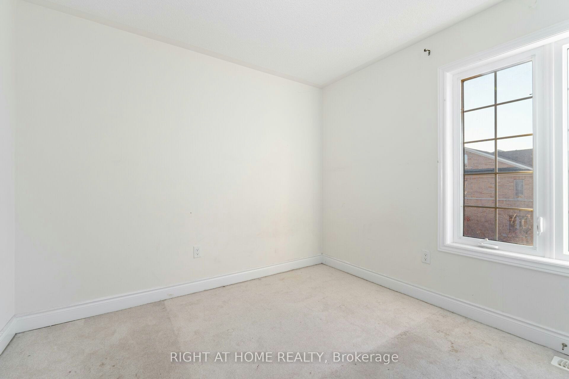 7160 Triumph Lane, Mississauga, ON, L5N 0C5 - 21