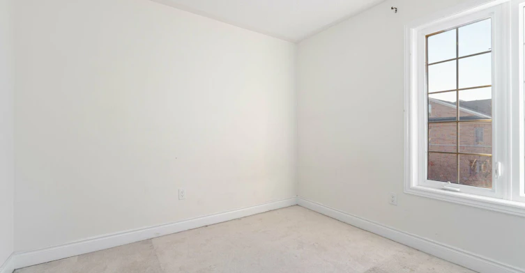 7160 Triumph Lane, Mississauga, ON, L5N 0C5 - 21