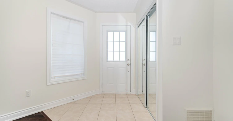 7160 Triumph Lane, Mississauga, ON, L5N 0C5 - 30