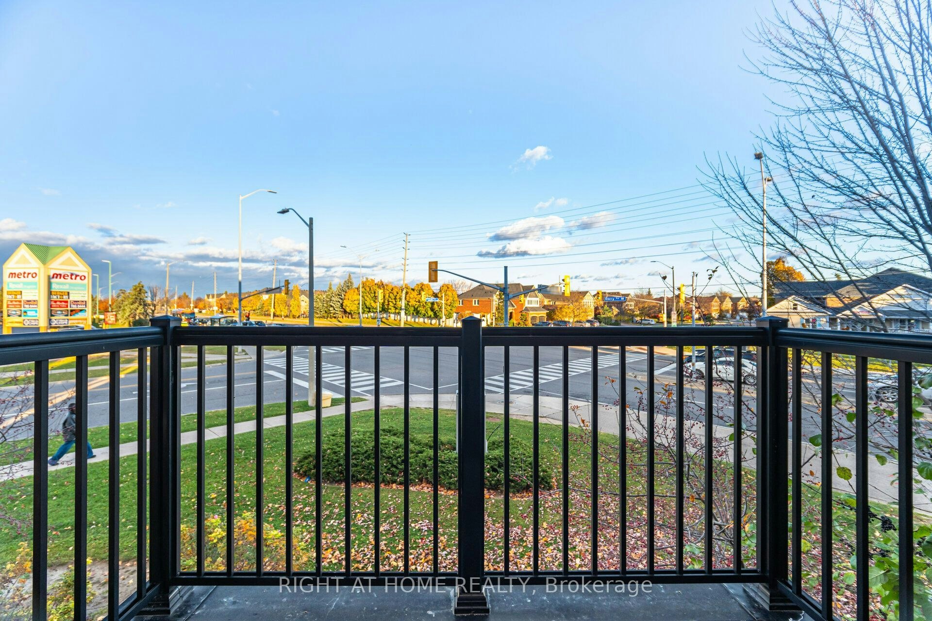7160 Triumph Lane, Mississauga, ON, L5N 0C5 - 32