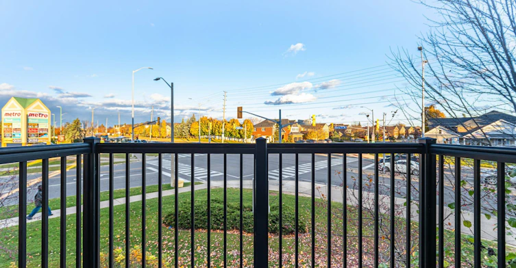 7160 Triumph Lane, Mississauga, ON, L5N 0C5 - 32