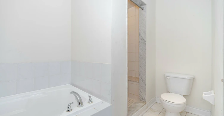 7160 Triumph Lane, Mississauga, ON, L5N 0C5 - 20