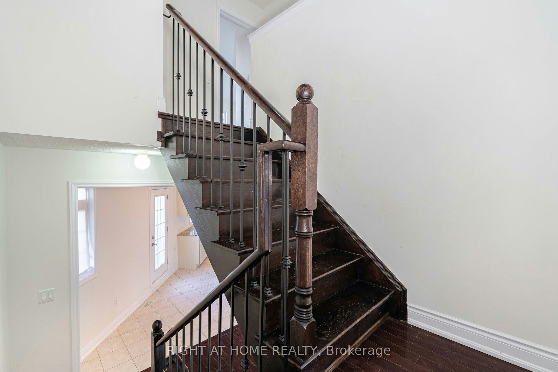 7160 Triumph Lane, Mississauga, ON, L5N 0C5 - 14