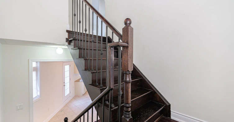 7160 Triumph Lane, Mississauga, ON, L5N 0C5 - 14