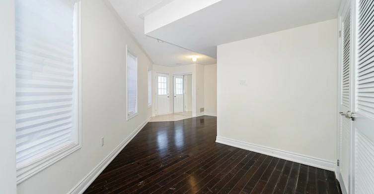7160 Triumph Lane, Mississauga, ON, L5N 0C5 - 28