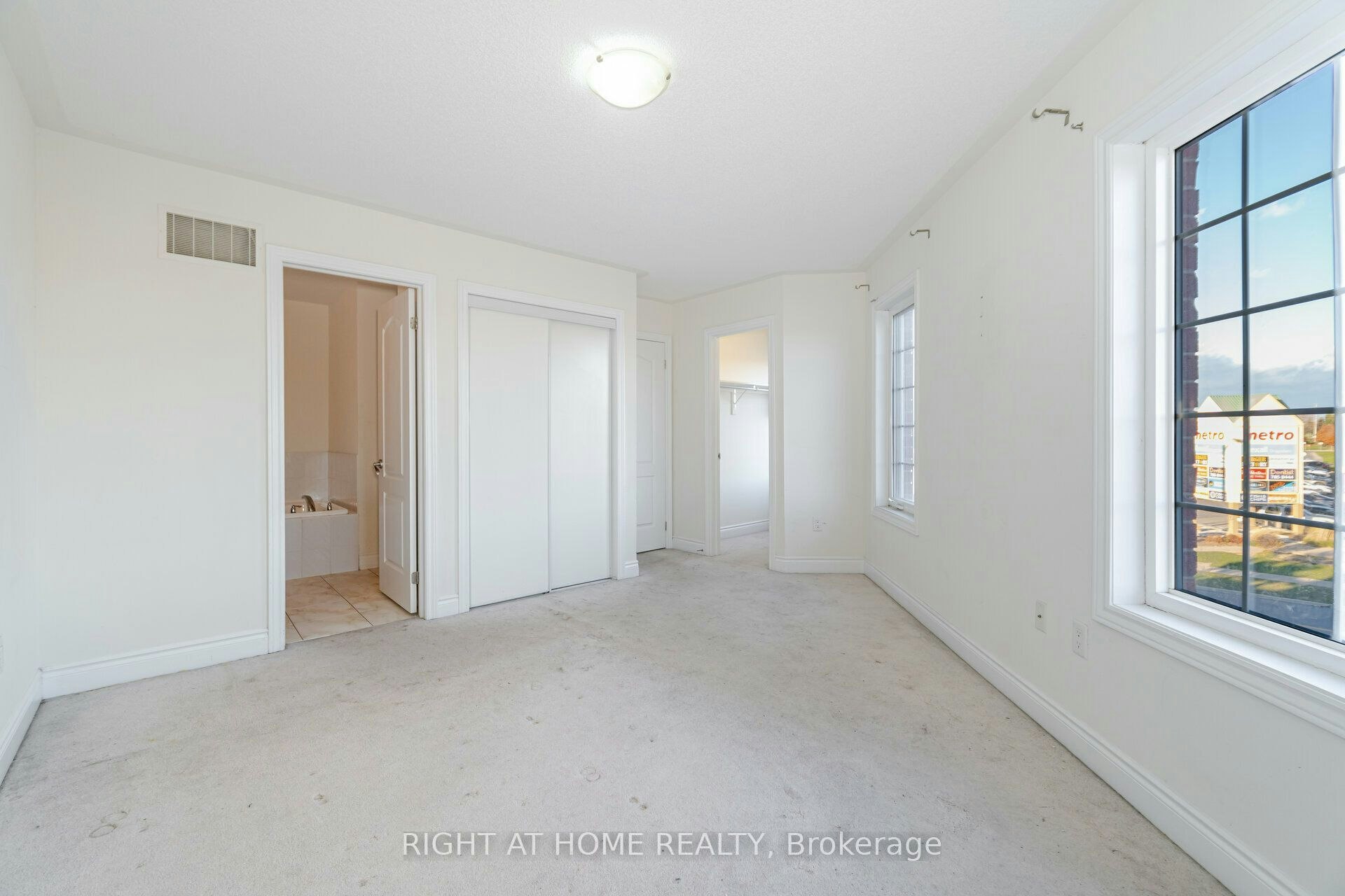7160 Triumph Lane, Mississauga, ON, L5N 0C5 - 18