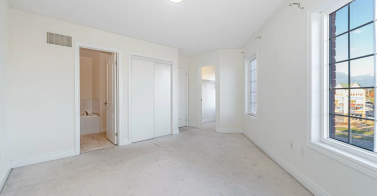 7160 Triumph Lane, Mississauga, ON, L5N 0C5 - 18