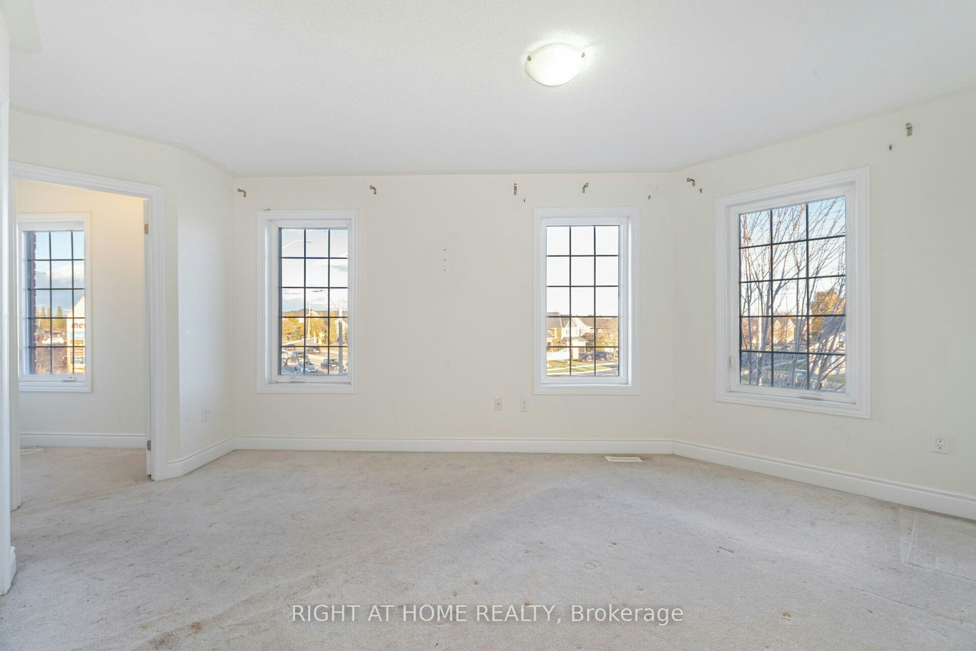 7160 Triumph Lane, Mississauga, ON, L5N 0C5 - 17