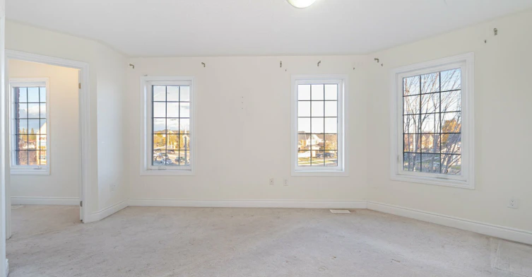 7160 Triumph Lane, Mississauga, ON, L5N 0C5 - 17