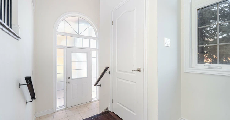 7160 Triumph Lane, Mississauga, ON, L5N 0C5 - 3