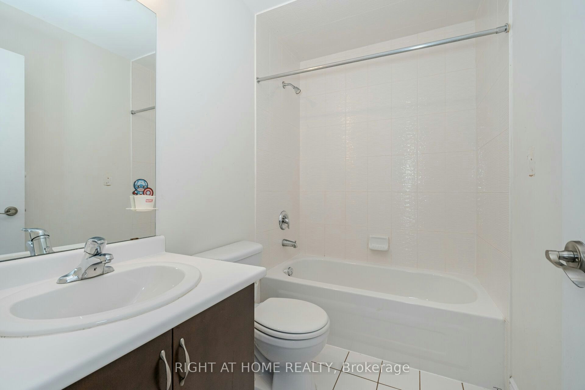 7160 Triumph Lane, Mississauga, ON, L5N 0C5 - 25