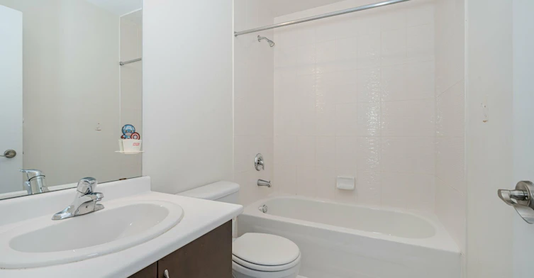 7160 Triumph Lane, Mississauga, ON, L5N 0C5 - 25
