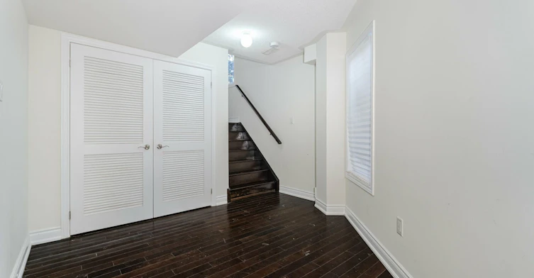 7160 Triumph Lane, Mississauga, ON, L5N 0C5 - 27