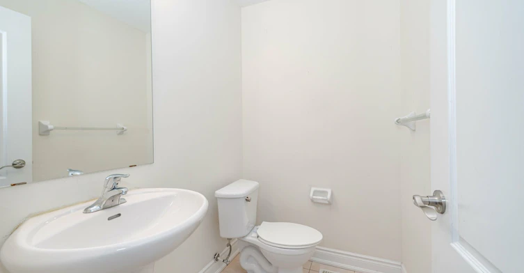 7160 Triumph Lane, Mississauga, ON, L5N 0C5 - 13